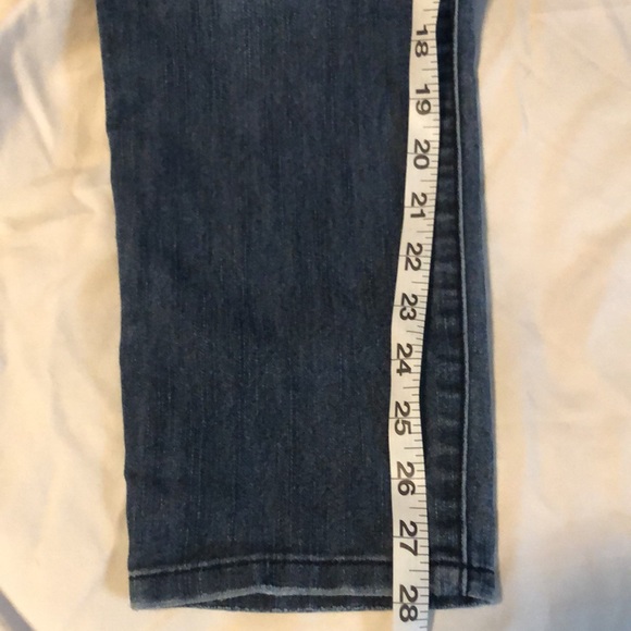 Michael Kors jeans - Picture 6 of 8